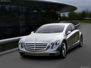 Mercedes Benz F700 Concept 2007 800x600 wallpaper 01