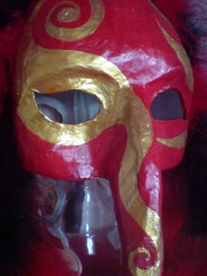 DSC00007