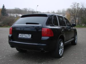 DSC04601