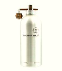 Amandes Orientales от Montale (унисекс)
туалетные духи 100 мл.  4050 руб