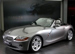 bmwz4 front3 4
