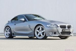 Z4