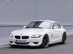 Z4 d