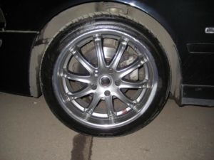 Изображение 330