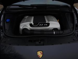 3.2 V6