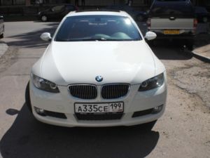 CIMG0749