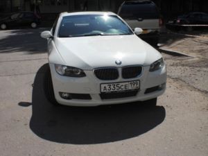 CIMG0750