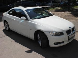 CIMG0751