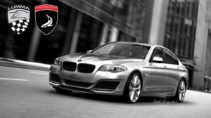 BMW 5 front 800x600