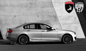 BMW 5 side 3 800x600