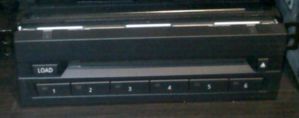 dvd e70