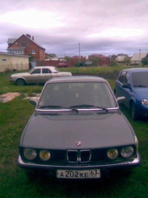 первые фотки...