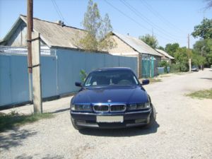 S7300100