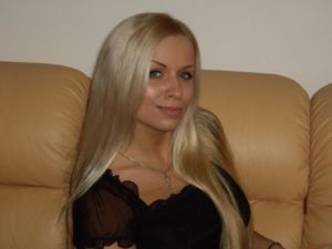 237153 orig