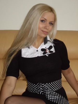 244906 orig