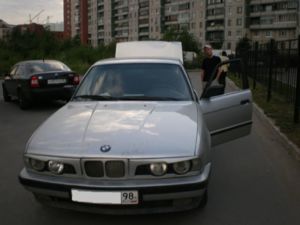 №1