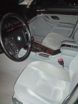 DSC00909