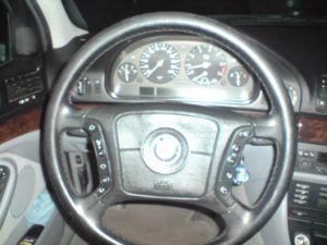 DSC00908