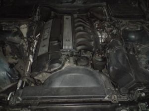 DSC00912