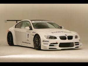 1 BMW M3 ALMS 02