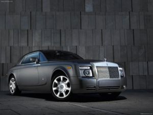 Rolls Royce Phantom Coupe mp44 pic 52366