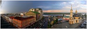 L1040366 Panorama