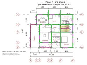plan1