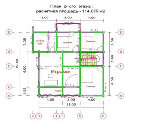 plan2
