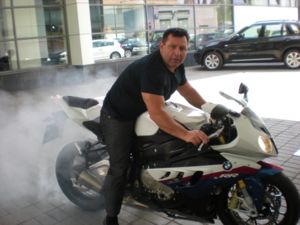 DSCN0851