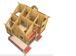 5th level2