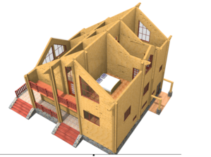 5th level1