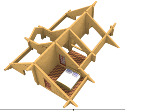 5th level