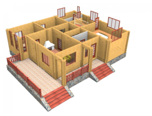 1 level2