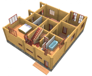 1 level1