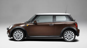 mini mayfair