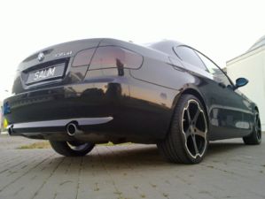 20090301 008