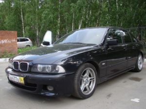 e39