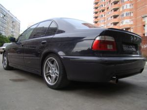 bmw1