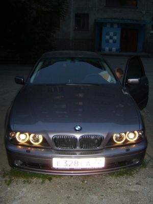 STA73064