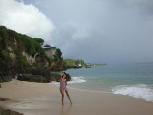 DSC09411