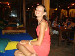 DSC09558