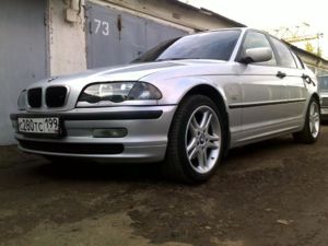 e46