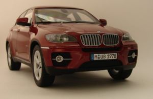 bmw 1\18