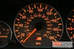 13353543