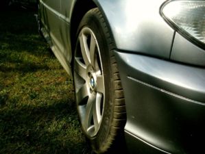 IMG0078A