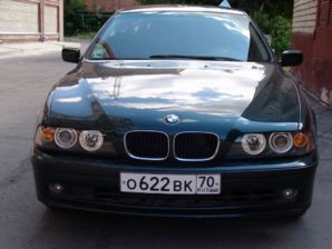 523i 03/1997