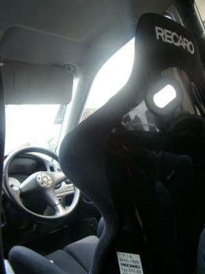 58023958 DSC04932.JPG