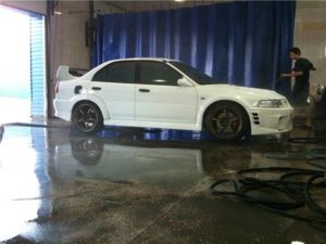 eb5448cd250e