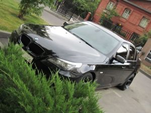 кри1234