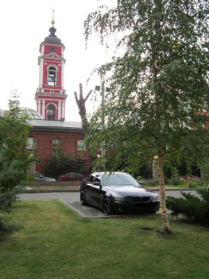 кри123456